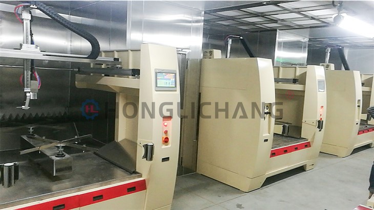 Umugqa Wokupenda Ophindaphindayo